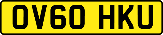 OV60HKU