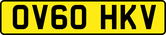 OV60HKV