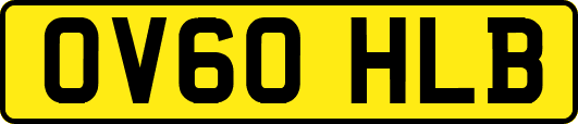 OV60HLB