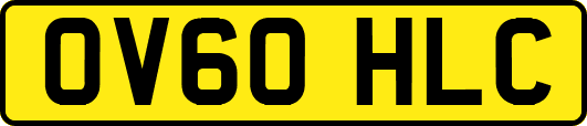 OV60HLC