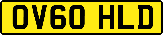 OV60HLD