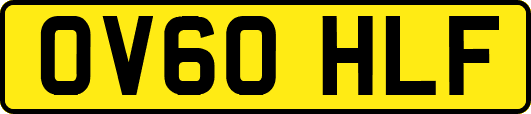 OV60HLF