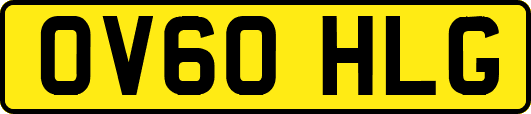 OV60HLG