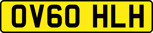 OV60HLH