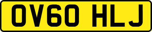 OV60HLJ