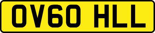 OV60HLL