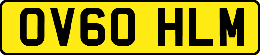 OV60HLM