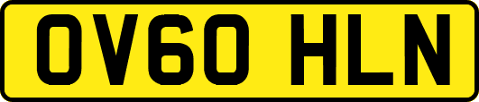 OV60HLN