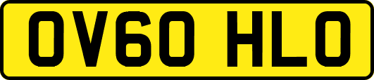 OV60HLO