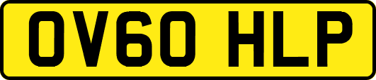 OV60HLP