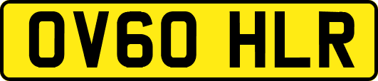 OV60HLR