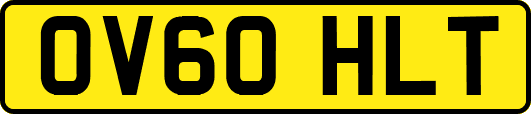 OV60HLT