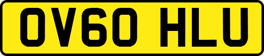 OV60HLU