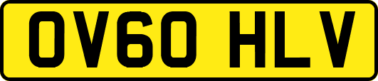 OV60HLV