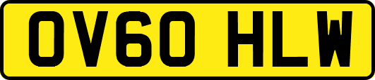 OV60HLW