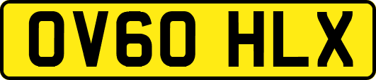 OV60HLX