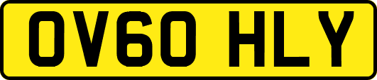 OV60HLY