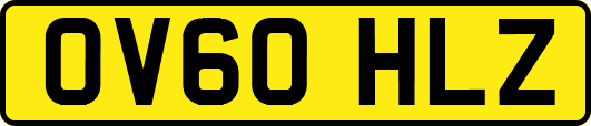 OV60HLZ