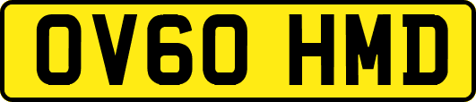 OV60HMD