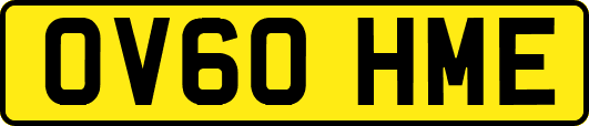OV60HME