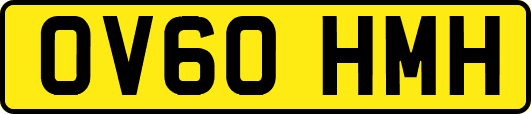 OV60HMH