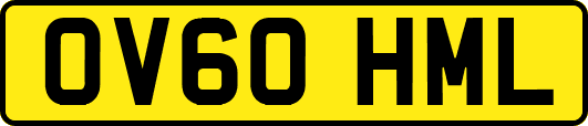 OV60HML