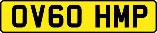 OV60HMP