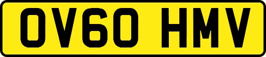 OV60HMV