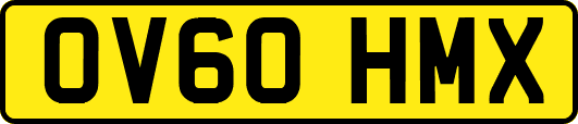 OV60HMX