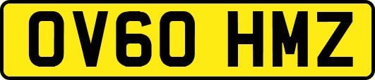 OV60HMZ