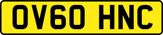 OV60HNC