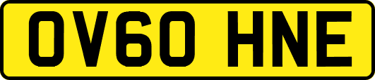 OV60HNE