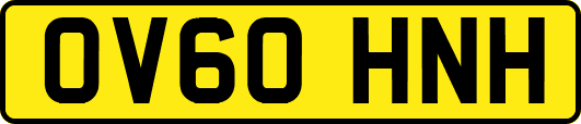 OV60HNH