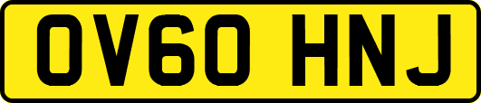 OV60HNJ