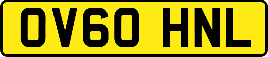 OV60HNL
