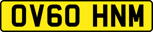 OV60HNM