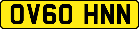 OV60HNN