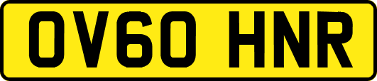 OV60HNR