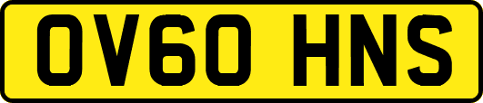 OV60HNS