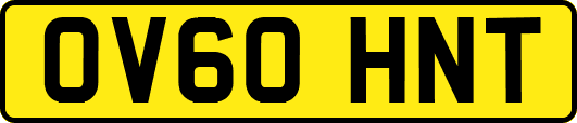 OV60HNT