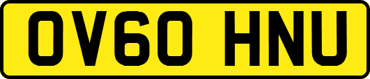 OV60HNU