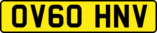 OV60HNV
