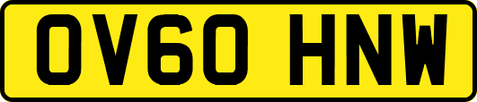 OV60HNW