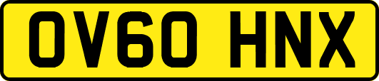 OV60HNX