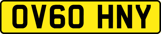 OV60HNY