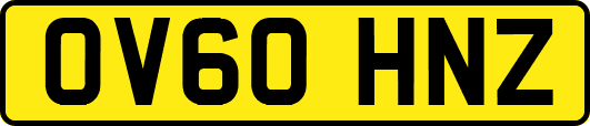 OV60HNZ