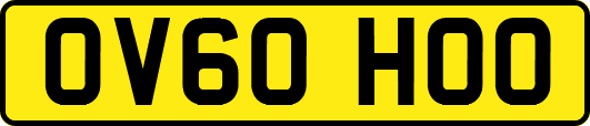 OV60HOO