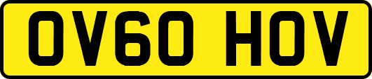 OV60HOV