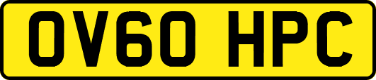 OV60HPC