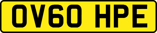 OV60HPE